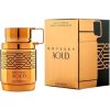 Armaf Odyssey Aoud parfumovaná voda pánska 100 ml tester