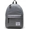 Batoh Herschel Supply Co Grey Raven 1062100 One Size