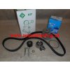 Fiat MAREA 7/96- rozvody komplet Sada 1,9JTD / BOSCH