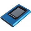 KINGSTON IronKey Vault Privacy 80 1,92TB SSD / externý SSD / USB-C 3.2 Gen1 / FIPS 197 s 256-bitovým šifrovaním XTS-AES