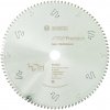Pílový kotúč Bosch Top Precision Best for Multi Material 305x30 mm/96z.