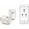Netatmo Additional Smart Radiator Valve 3 ks
