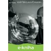 E-kniha Svět Václava Ciglera - Karel Hvížďala