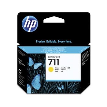 HP CZ136A 3-pack - originálny