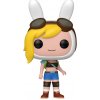 Funko Figúrka Adventure Time - Fionna (Funko POP! Television 1495)