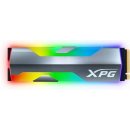 ADATA XPG SPECTRIX S20G 1TB, ASPECTRIXS20G-1T-C