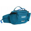 CAMELBAK MULE 5 Waist Pack