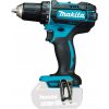 Makita DDF482Z - AKUMULÁTOROVÝ VŔTACÍ SKRUTKOVAČ