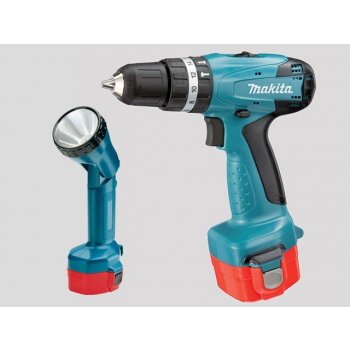 Makita 8271DWALE