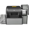 Zebra ZXP Series 9 Z93-A00C0000EM00