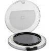 Sony PL-C Carl Zeiss T 55mm