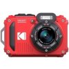Kodak WPZ2 red