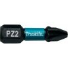 Makita PZ2 25mm 2 ks B-63644