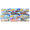 Mattel Hot Wheels nákladiak BDW51
