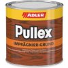Adler Pullex Imprägnier Grund 2,5 l bezfarebný