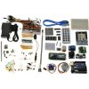 Arduino UNO R3 Ultimate kit