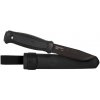 Morakniv Garberg, Carbon 13716
