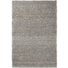 Ferm Living Koberec Slub Bouclé, charcoal