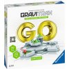 Ravensburger GraviTrax GO Explosive