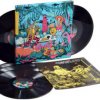 Grateful Dead - Madison Square Garden '81 / Vinyl / 5LP [2 LP]