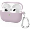 Ochranné puzdro pre AirPods 3