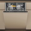 Whirlpool WH8IPB14AM6L0
