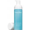 Natura Bissé Čistiaca pena Oxygen Mousse (Fresh Foaming Cleanser) 150 ml