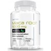 Zerex Maca cps, extrakt z koreňa, 1x100 ks