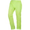 Northfinder Northkit pants W green