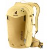 deuter Compact 14+3 savanna-dune 3206125