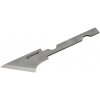 Čepeľ BeaverCraft Geometric Carving Knife C11