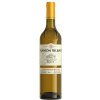 Ramón Bilbao - Sauvignon Blanc 2024 - 0,75 l