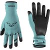Dynafit Tour Infinium Gloves marine blue rukavice / L