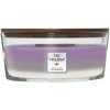 WoodWick Trilogy - Amethyst Sky 453,6 g