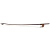 Bacio Instruments Baroque Style Snakewood Bass G Bow