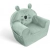 KLUPS Kresielko Koala 50x35x45 cm FOTA003