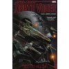 Star Wars: Darth Vader Vol. 4 - End of Games Gillen Kieron