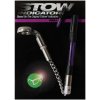Korda Complete Stow Indicator Purple