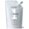 Goldwell Nuwave 1 Preparatory Cream 400 ml