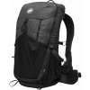 MAMMUT Ducan 22 black - 22 l