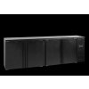 Tefcold CBC 410 TEFCOLD
