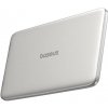 Powerbank Baseus 5000 mAh, biely