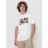 Vans Skate Atiba Haze Curb Crew (white) M, biela
