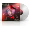 Vinyl The Rolling Stones - Hackney Diamonds (Crystal Clear Vinyl)