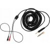 Kábel pre slúchadlá DENON 2 x 3,5 mm HIFIMAN