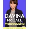 Menopausing
