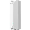 TP-Link Festa F61-Outdoor
