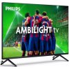 Philips 55PUS8319/12 TV