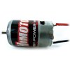 Himoto Motor RC 550 (HM03016)