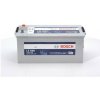 BOSCH L5 230 Ah Autobatéria 12V , 1150 A, 0 092 L50 800